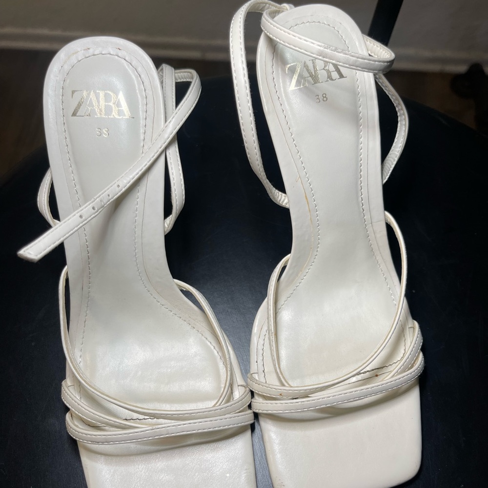 Super cute classic and comfortable